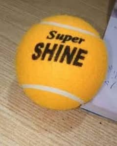 Super Shine