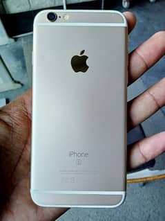 iphone 6s 0