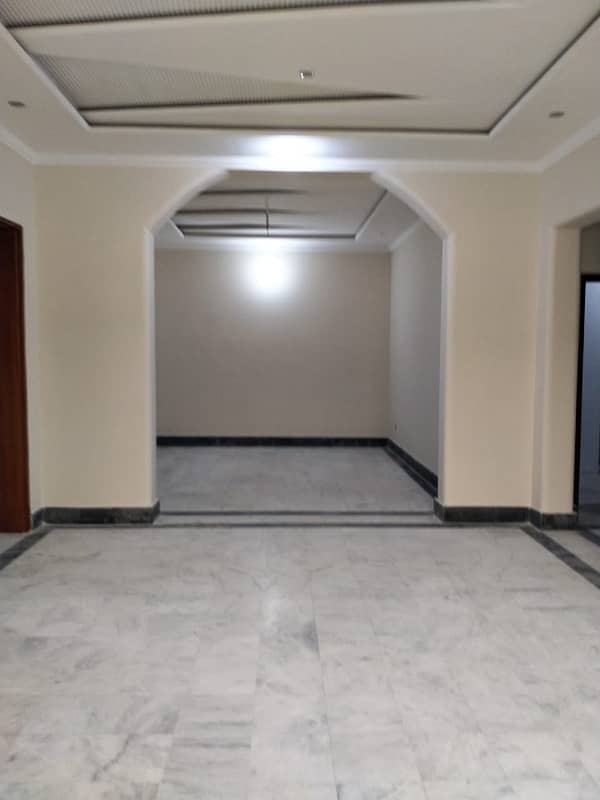 1 KANAL UPPER PORTION FOR RENT 2