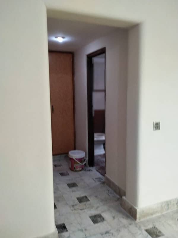 1 KANAL UPPER PORTION FOR RENT 12