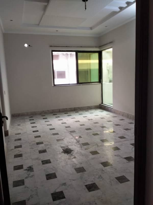 1 KANAL UPPER PORTION FOR RENT 0