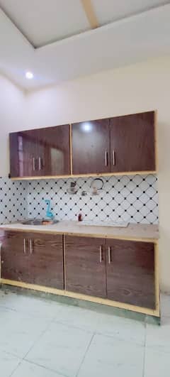 1 KANAL UPPER PORTION FOR RENT 0