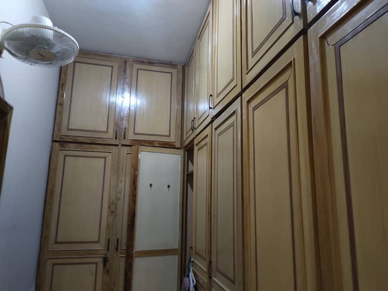 1 KANAL DOUBLE STOREY HOUSE FOR RENT 12