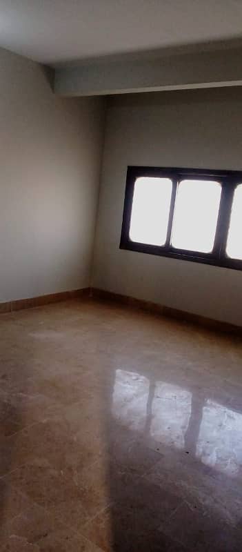 Beautiful Portion for Rent 5A-2 1