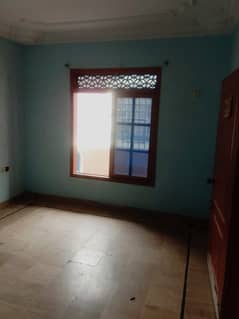 House For Rent First Floor