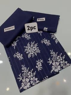 2pcs