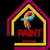 PAINT POINT |YOUR DREAM SHOP