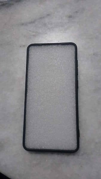 Samsung s 21 fe cover 3