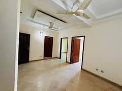 First Floor Flat For Sale 780 SQ FT 2 BEDROOM FLAT FOR SALE MULTI F-17 ISLAMABAD ALL FACILITY AVAILABLE