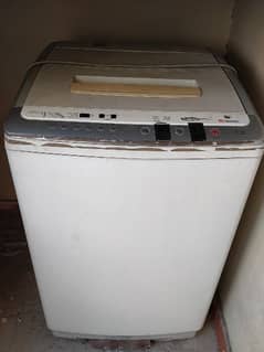 Dawlance Washing Machine for SALE