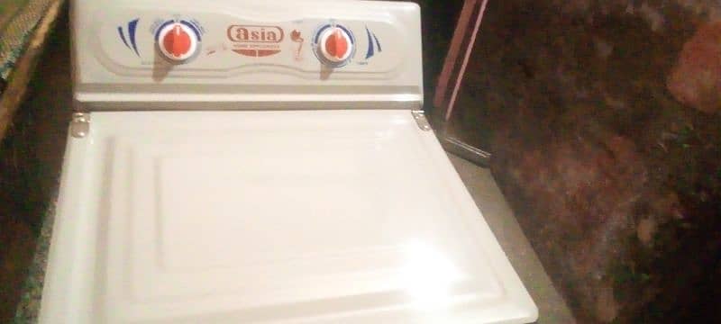 washing machine for sale 2