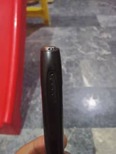 pen camera for sale