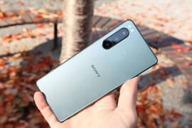 Xperia 5 mark 3 03008005556 call