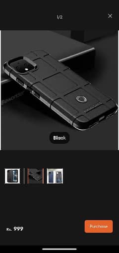 google pixel 4xl brand new