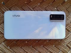 vivo y20 0