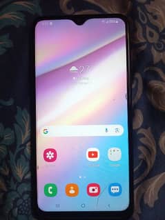 Samsung A10s