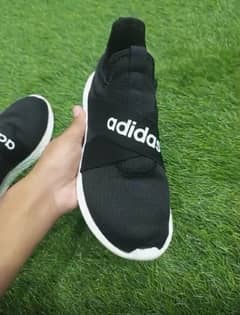 addidas original joggers