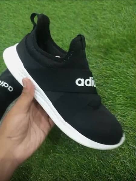 addidas original joggers 1