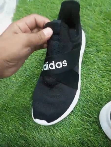 addidas original joggers 3