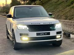 Rent A Car , Car Rental , Prado , Range Rover , With Driver , V8 , APV