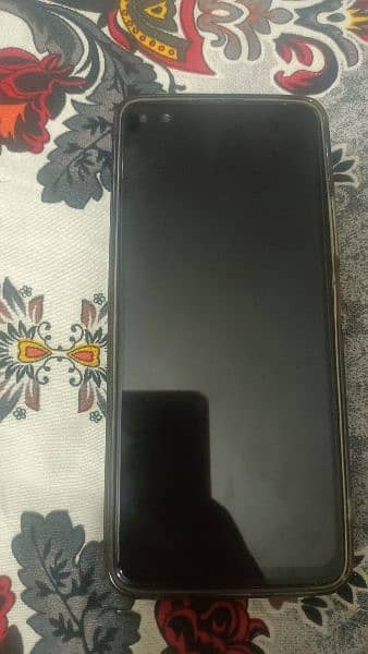 Infinix zero 8i new jasa ha 8gb 128gb lush look 1