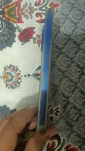 Infinix zero 8i new jasa ha 8gb 128gb lush look 3