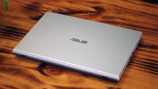 Asus X409 i3 10th Gen 0