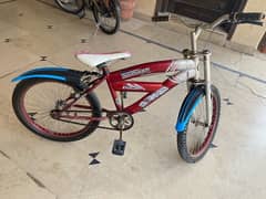 cycle for sale