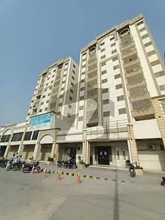 2 Bd Dd Flat For Sale In City Tower And Shopping Mall 1