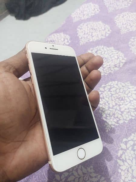 iphone 8  condition 10 by 10 8