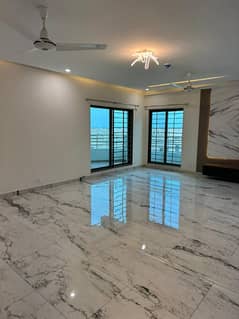 Brand New 10 Marla Flat Is Available For Rent In Askari 11 Sector D At Super Hot Location