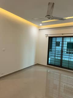 Brand New 10 Marla Flat Is Available For Rent In Askari 11 Sector D At Super Hot Location