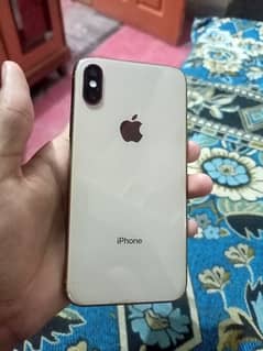 iphone xs non pta factor unlock my WhatsApp number 03178700475