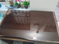 Computer table for sale