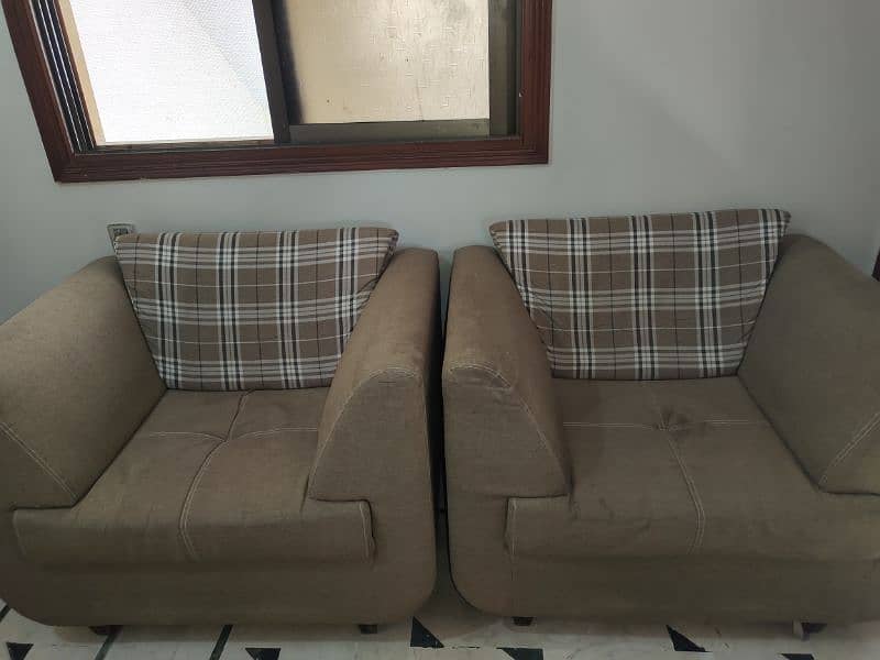 sofas 1