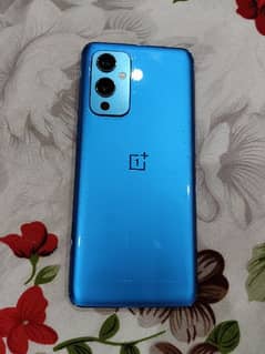 OnePlus