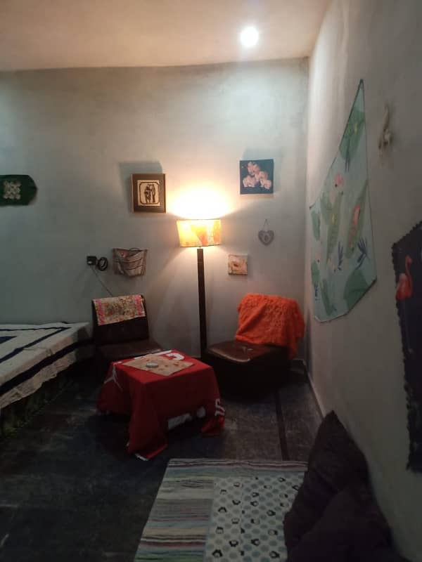 sami furnished room available for rent in johar town near emporium shopping mall opposite G1 market main roadsami furnished room available for rent in johar town near emporium shopping mall opposite G1 market main road 1