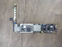 Iphone 6s plus parts or complete 0