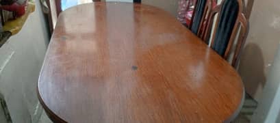 dining table for sale 0