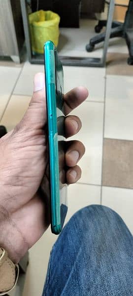 infinix S5 Lite. 4/64 1