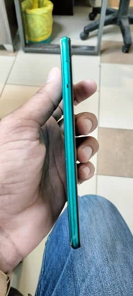 infinix S5 Lite. 4/64 6