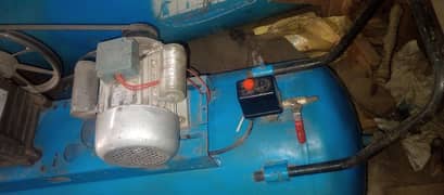 air compressor tank 300 liter