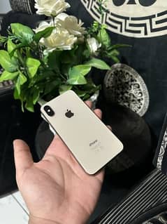 iphone xs pta Aproved