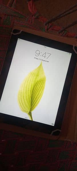 ipad 2 16 Gb 2