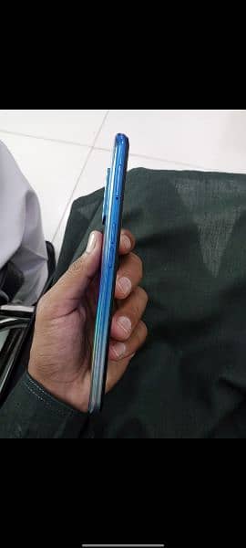 OPPO A 54 .     . 4.128.    slim and smart good 10/10 6