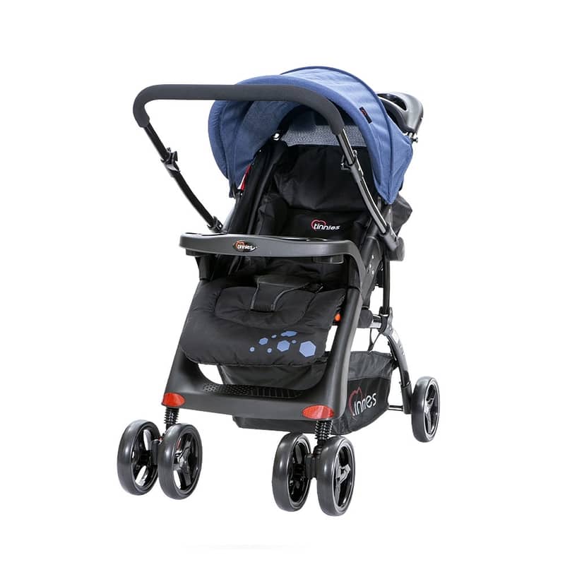 Baby Pram / Kids Stroller / Baby Stroller 4