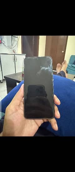 samsung galaxy s22 non pta