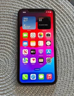 iPhone 11 64gb 0