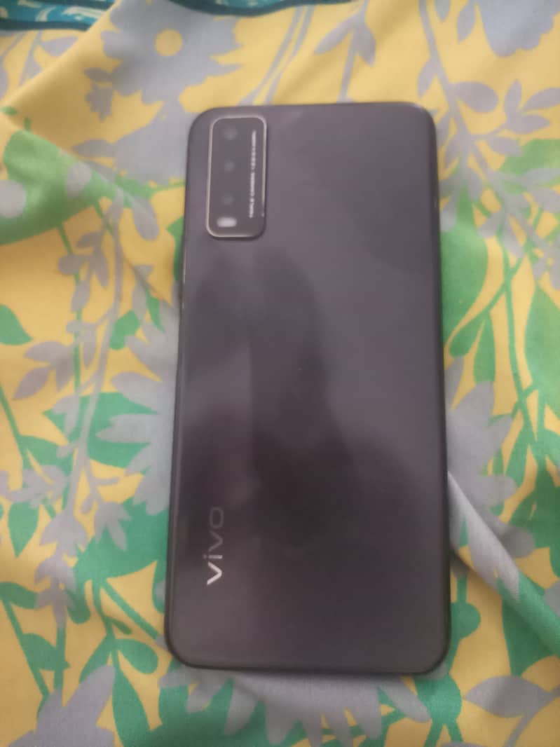 Vivo2043 1