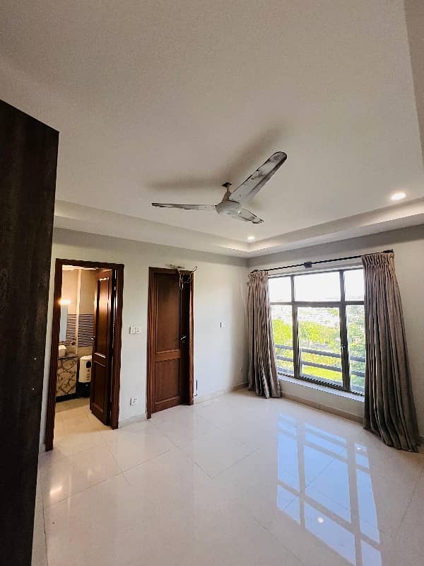 studoo Apparment Available for Rent in Bahria town phase 7 Rawalpindi 0